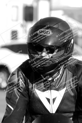 media/Nov-26-2023-TrackXperience (Sun) [[5492a056a2]]/Around the Pits/
